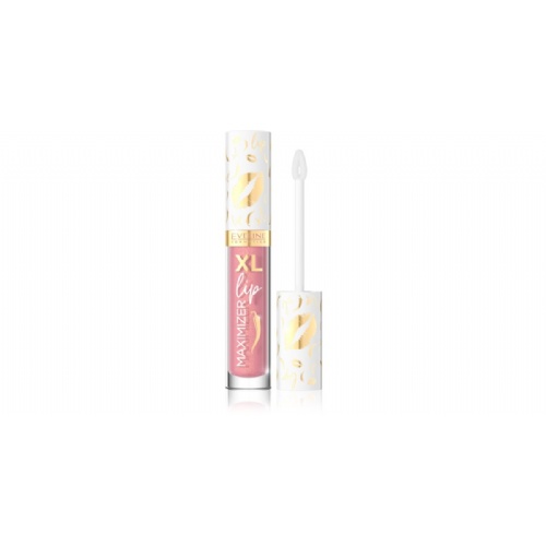 Eveline Lip Maximizer XL Nº4 Majorca 4,5 ml 
